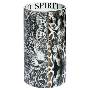 Ваза 30 см Wild Spirit Taitu